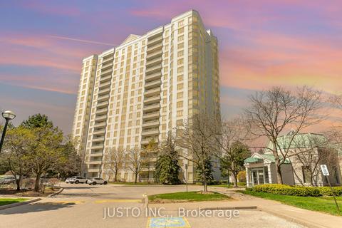 Sph05-5001 Finch Ave E, Toronto, ON, M1S5J9 | Card Image