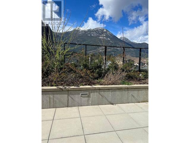 301 - 38033 Second Avenue, Condo with 2 bedrooms, 2 bathrooms and 1 parking in Squamish BC | Image 24