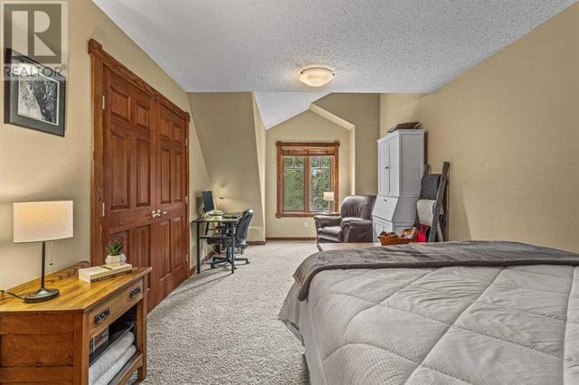 311, - 150 Crossbow Place, Condo with 2 bedrooms, 2 bathrooms and 2 parking in Canmore AB | Image 23