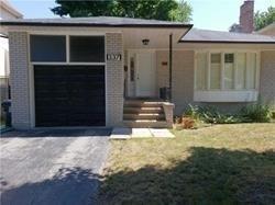 337 Hillcrest Ave, House detached with 3 bedrooms, 2 bathrooms and 2 parking in Toronto ON | Image 1