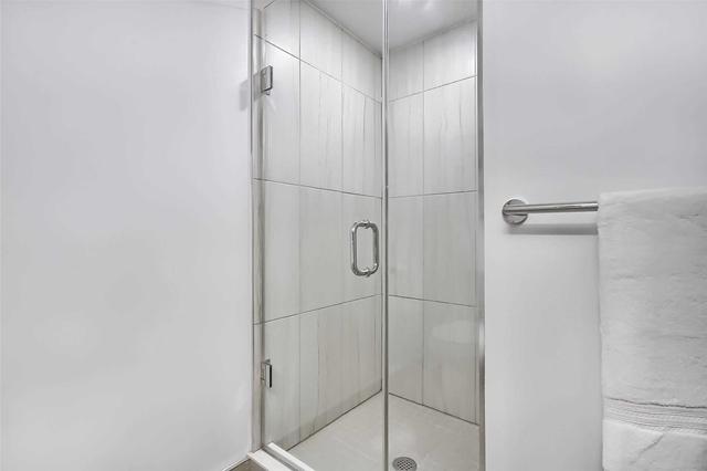 709 - 225 Village Green Sq, Condo with 1 bedrooms, 1 bathrooms and 1 parking in Toronto ON | Image 21