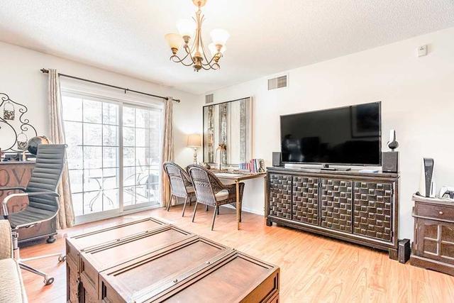 13 - 39 Coulter St, Condo with 1 bedrooms, 1 bathrooms and 1 parking in Barrie ON | Image 2