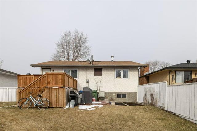 211 Lynnover Place Se, House detached with 3 bedrooms, 2 bathrooms and 2 parking in Calgary AB | Image 36