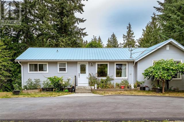 3115 Rinvold Rd, House detached with 4 bedrooms, 2 bathrooms and 5 parking in Nanaimo F BC | Image 6