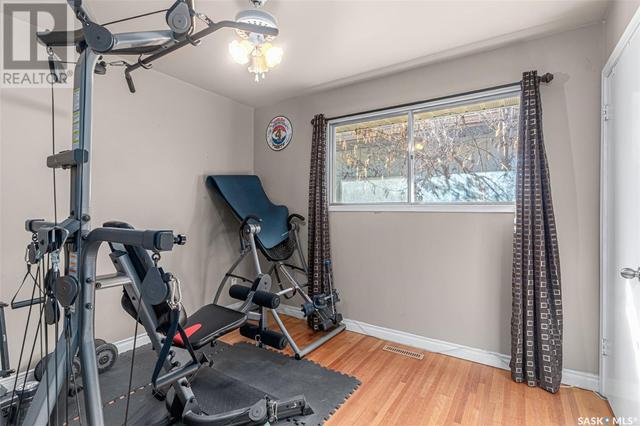 2501 Cumberland Avenue S, House detached with 5 bedrooms, 2 bathrooms and null parking in Saskatoon SK | Image 15