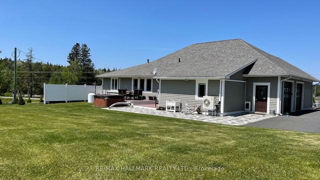 905 Fundy Dr, House detached with 1 bedrooms, 3 bathrooms and 5 parking in Campobello Island NB | Image 24