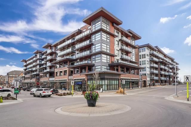 502 - 122 Mahogany Centre Se, Condo with 2 bedrooms, 2 bathrooms and 2 parking in Calgary AB | Image 48
