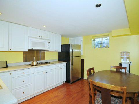 834 Miriam Rd, House detached with 3 bedrooms, 2 bathrooms and 4 parking in Pickering ON | Image 7