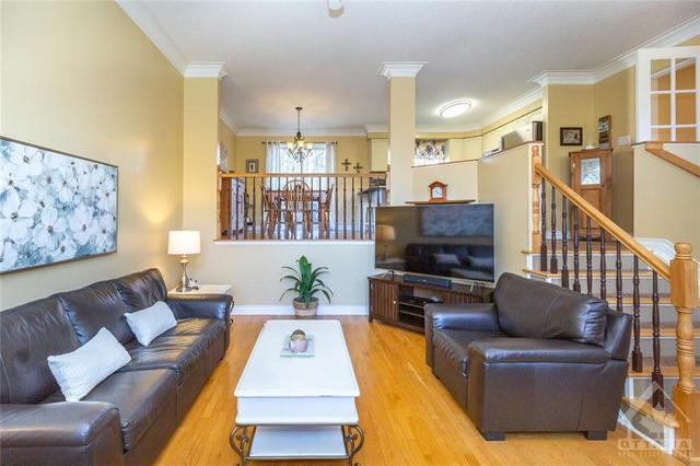 346 Cedar Crest Drive, House detached with 3 bedrooms, 2 bathrooms and 10 parking in Beckwith ON | Image 6