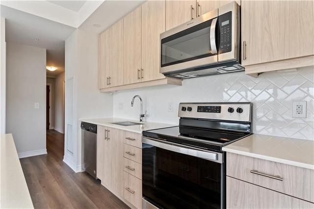516 - 121 #8 Highway, Condo with 2 bedrooms, 2 bathrooms and null parking in Hamilton ON | Image 34