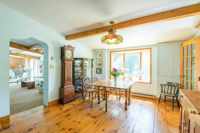 829 Peace Rd, House detached with 3 bedrooms, 3 bathrooms and 15 parking in Kawartha Lakes ON | Image 33