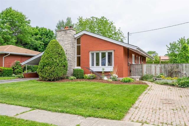 511 Derby St, House detached with 3 bedrooms, 2 bathrooms and 5 parking in Minto ON | Image 12