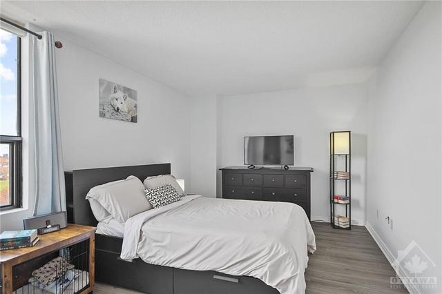 1008 - 2400 Virginia Drive, Condo with 2 bedrooms, 2 bathrooms and 1 parking in Ottawa ON | Image 14