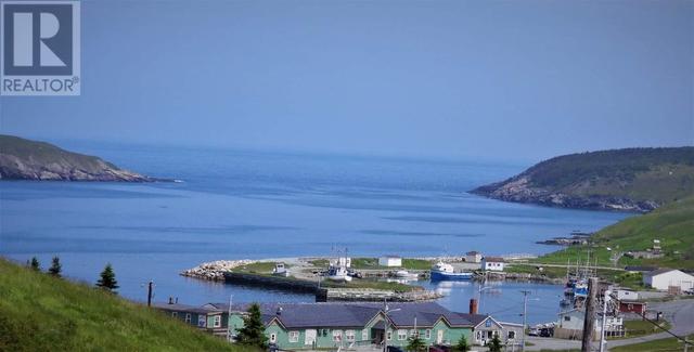 0 Horse Nap Lane, House detached with 2 bedrooms, 2 bathrooms and null parking in Ferryland NL | Image 9