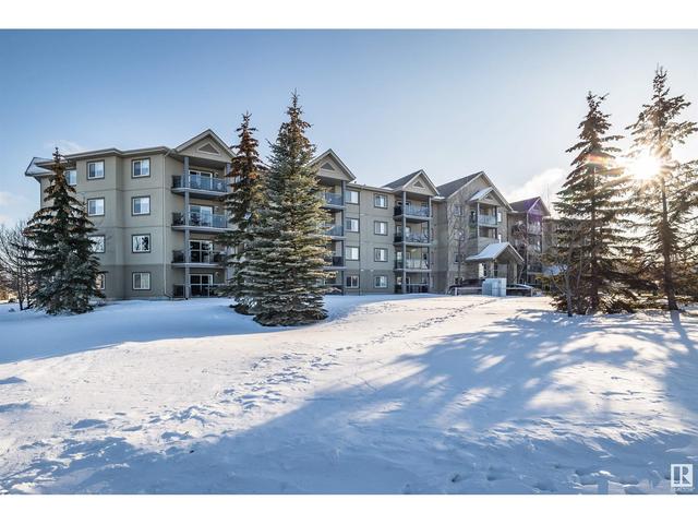 #139 279 Suder Green Dr Nw, Edmonton, AB, T5T6X6 | Card Image