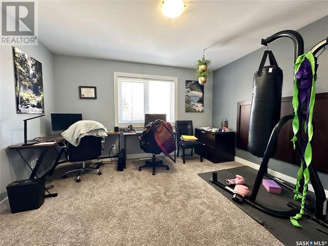 1309 D Avenue N, House detached with 4 bedrooms, 4 bathrooms and null parking in Saskatoon SK | Image 13