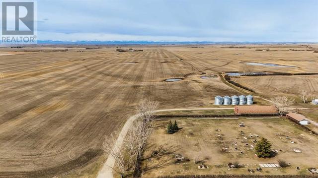 103 Glasgow Street, Home with 3 bedrooms, 2 bathrooms and 2 parking in Foothills County AB | Image 28