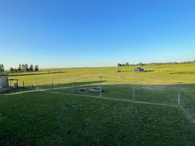 260029 Range Road 251, House detached with 3 bedrooms, 2 bathrooms and 10 parking in Wheatland County AB | Image 8