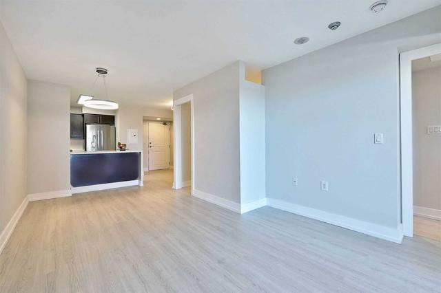 1008 - 125 Western Battery Rd, Condo with 2 bedrooms, 2 bathrooms and 1 parking in Toronto ON | Image 21