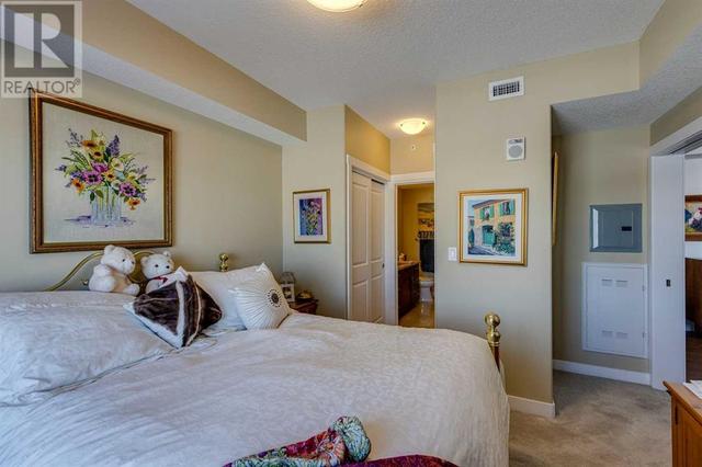 708, - 32 Varsity Estates Circle Nw, Condo with 2 bedrooms, 2 bathrooms and 1 parking in Calgary AB | Image 20