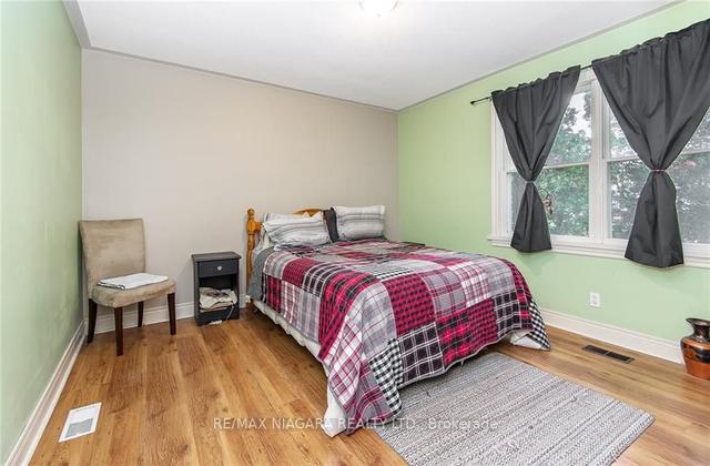 4270 Chippawa Pkwy, House detached with 3 bedrooms, 3 bathrooms and 8 parking in Niagara Falls ON | Image 20
