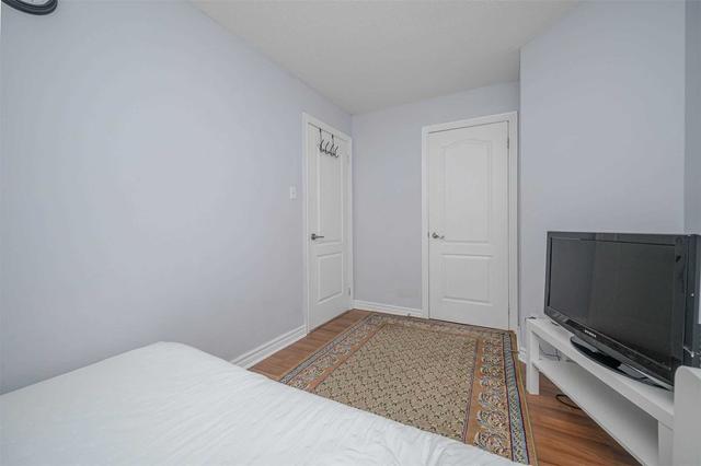 310 - 135 James St S, Condo with 2 bedrooms, 2 bathrooms and 0 parking in Hamilton ON | Image 6