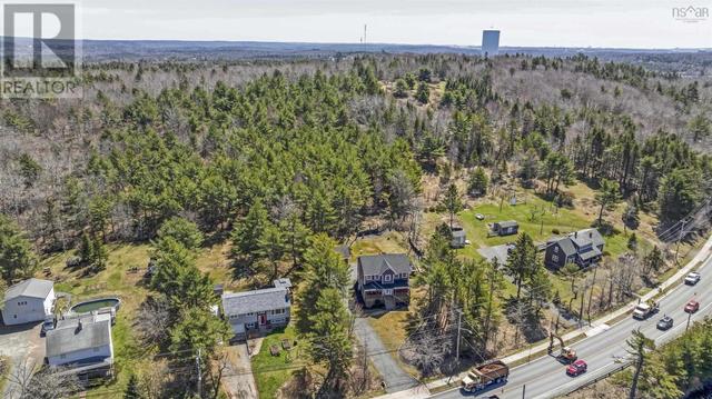 687 Beaver Bank Road, House detached with 4 bedrooms, 3 bathrooms and null parking in Halifax NS | Image 48