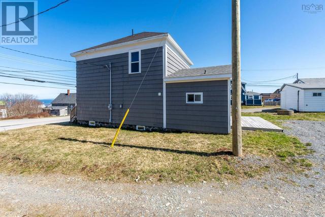 8214 Highway 1, House detached with 3 bedrooms, 2 bathrooms and null parking in Clare NS | Image 42