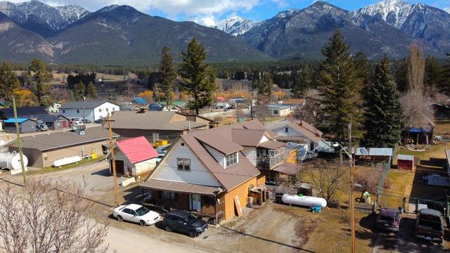 5744 Vermillion Street, House detached with 0 bedrooms, 0 bathrooms and null parking in East Kootenay G BC | Image 1