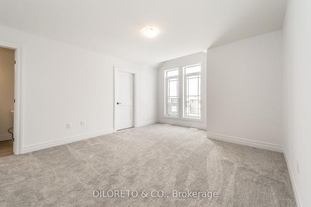 119 Daugaard Ave, House detached with 4 bedrooms, 4 bathrooms and 4 parking in Brant ON | Image 24