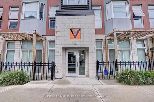 106 - 253 Albert St W, Condo with 2 bedrooms, 2 bathrooms and 1 parking in Waterloo ON | Image 27