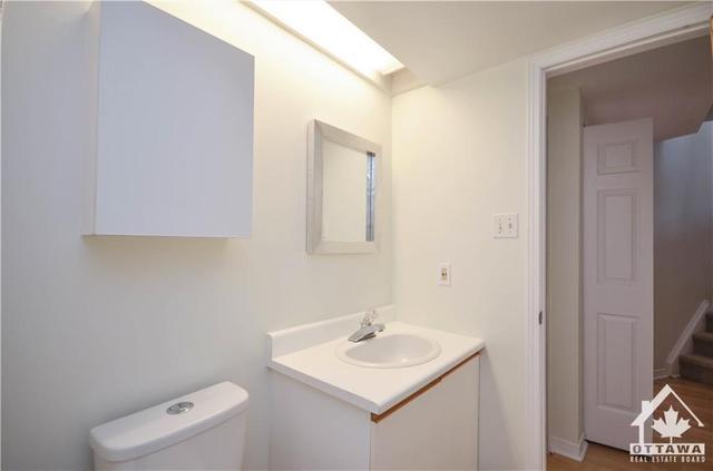 4 - 202 Cumberland Street, Condo with 2 bedrooms, 2 bathrooms and null parking in Ottawa ON | Image 25