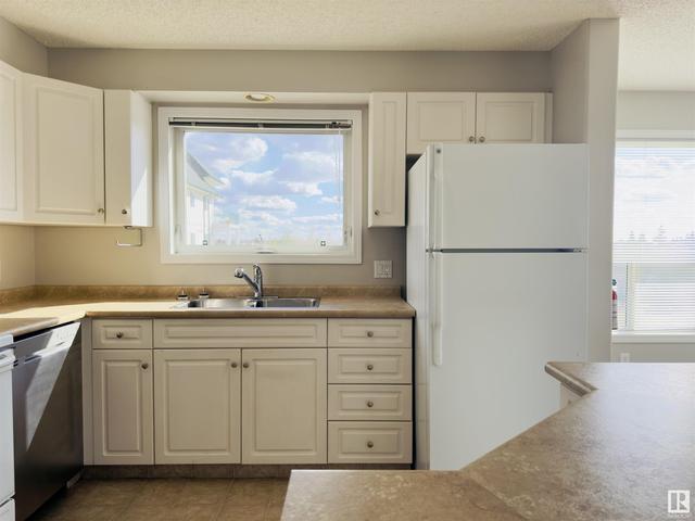 319 - 13635 34 St Nw, Condo with 2 bedrooms, 2 bathrooms and null parking in Edmonton AB | Image 8