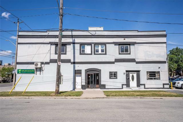 1139-75 University Ave W, House detached with 9 bedrooms, 11 bathrooms and 10 parking in Windsor ON | Image 23