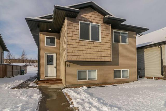 82 Jaspar Crescent, House detached with 5 bedrooms, 3 bathrooms and 2 parking in Red Deer AB | Image 27