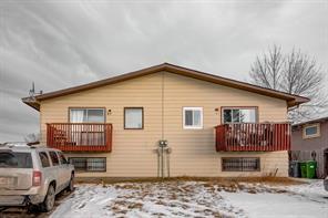 89 Fonda Drive Se, Home with 5 bedrooms, 2 bathrooms and 2 parking in Calgary AB | Image 19