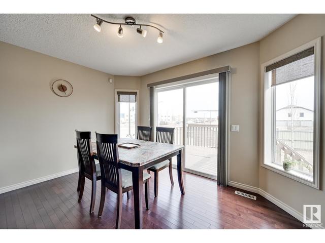 20829 92a Av Nw, House detached with 3 bedrooms, 2 bathrooms and null parking in Edmonton AB | Image 9