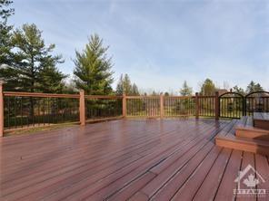 46 Grierson Lane, House detached with 5 bedrooms, 3 bathrooms and 12 parking in Ottawa ON | Image 28