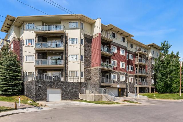 127 - 11 Millrise Drive Sw, Condo with 2 bedrooms, 2 bathrooms and 1 parking in Calgary AB | Image 27