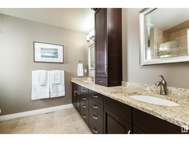 9417 101 St Nw, House detached with 4 bedrooms, 3 bathrooms and null parking in Edmonton AB | Image 20