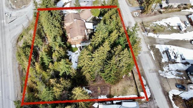 231 Glenacres Road, House detached with 3 bedrooms, 3 bathrooms and 5 parking in Nakusp BC | Image 44