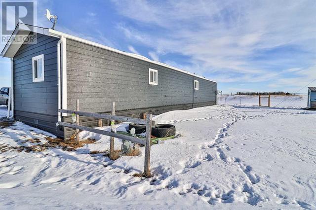 251079 Twp Rd 23a, House other with 3 bedrooms, 2 bathrooms and null parking in Cardston County AB | Image 29