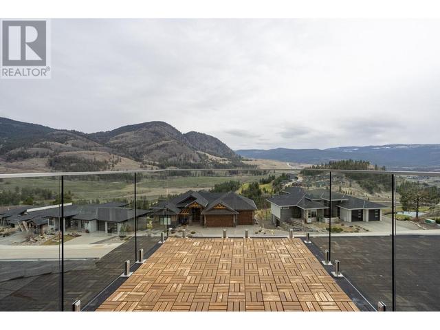 579 Barra Lane, House detached with 8 bedrooms, 6 bathrooms and 5 parking in Kelowna BC | Image 32