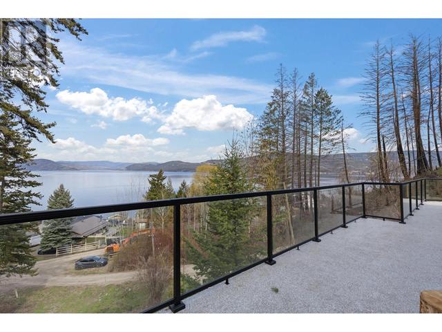 50 Kenyon Road, House detached with 3 bedrooms, 2 bathrooms and 5 parking in Central Okanagan West BC | Image 31