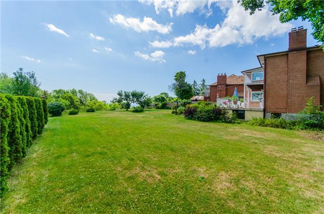 89 Hill Cres, House detached with 3 bedrooms, 1 bathrooms and 6 parking in Toronto ON | Image 5