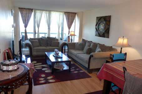 lph11 - 550 Webb Dr, Condo with 2 bedrooms, 2 bathrooms and 2 parking in Mississauga ON | Image 3