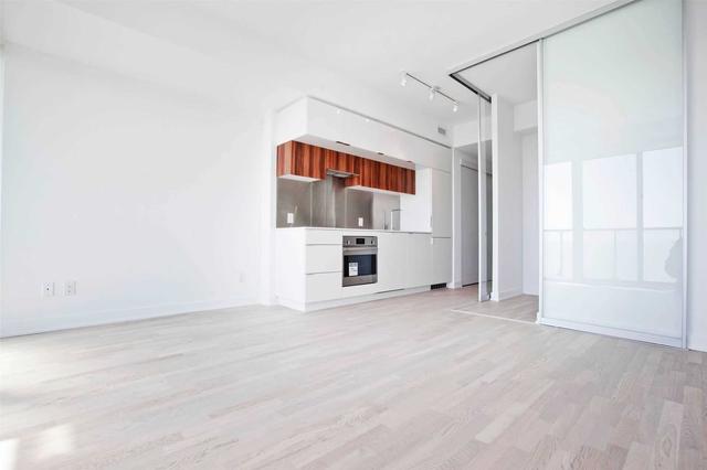 1806 - 185 Roehampton Ave, Condo with 1 bedrooms, 1 bathrooms and 0 parking in Toronto ON | Image 15