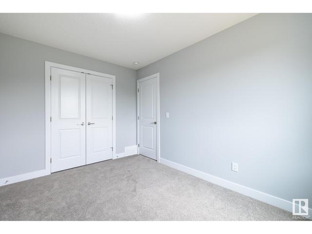 4828 177 Av Nw, House detached with 3 bedrooms, 2 bathrooms and 2 parking in Edmonton AB | Image 22