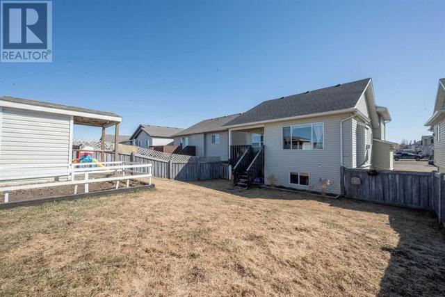 7930 115a Street, House detached with 3 bedrooms, 2 bathrooms and 4 parking in Grande Prairie AB | Image 19