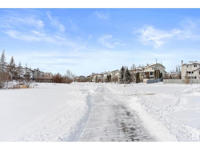 13567 149 Av Nw, House detached with 4 bedrooms, 3 bathrooms and null parking in Edmonton AB | Image 47